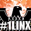No1linx's avatar