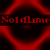 No1sflame's avatar