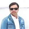no1webmaster's avatar