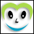 no3dfx's avatar