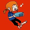 no4or5's avatar