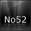 No52's avatar
