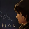 Noa-07's avatar