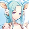 Noa-ARUKAS's avatar
