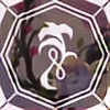 noa-ikeda's avatar