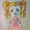 noa-lenora-art's avatar