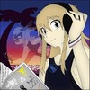Noa-live-heart's avatar