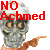 noachmedplz's avatar