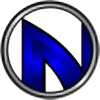 NoAereo's avatar