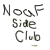 Noaf-side-club's avatar