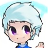 Noah-aru's avatar