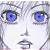 noah-chan's avatar