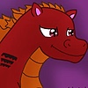 Noah-Firebreath's avatar