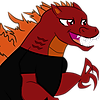 Noah-Firebreath's avatar