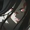 Noah-melody's avatar