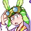 Noah-the-turtle's avatar