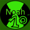 Noah10art's avatar