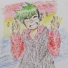 Noah1214's avatar
