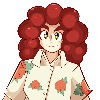 Noah279's avatar