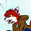 Noah33Fox's avatar