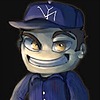 Noah34212's avatar