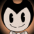 NoaHaddock's avatar