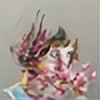 noahakira's avatar