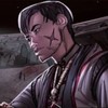 Noahalexmaxxx's avatar