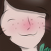 NoahAndApril's avatar