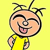 NoahAnimations1's avatar