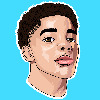 NoahAONeill's avatar