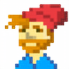 NoahBits's avatar