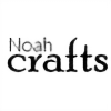 NoahCrafts's avatar