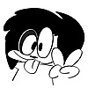 noahdawg's avatar