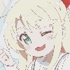 NoaHimesaka's avatar