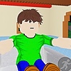 Noahisthebeast2012's avatar