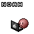 NoahKai's avatar
