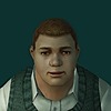 noahkart3's avatar