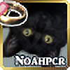 Noahpcr's avatar