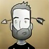 NoahRodenbeek's avatar