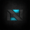 Noahs200010's avatar