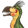 Noahsaurus51's avatar