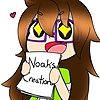NoahsCreations's avatar