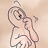 NoahTheCartoonist's avatar