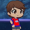 NoahTheCoolGuy2004's avatar