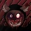 NoahTheDrawer's avatar