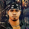 NoahtheKidd64's avatar