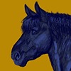 NoahThePotato420's avatar