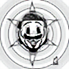 Noahzart's avatar
