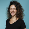 Noale123's avatar
